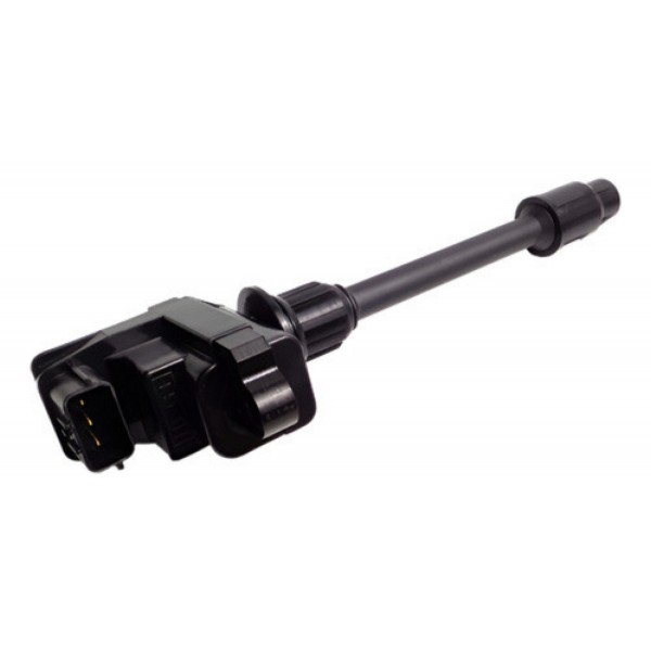 Bobina De Ignição Nissan Maxima 3.0 V6 1995 1996 1997 1998