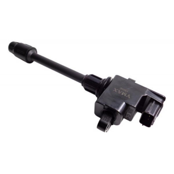 Bobina De Ignição Nissan Maxima 3.0 V6 1995 1996 1997 1998