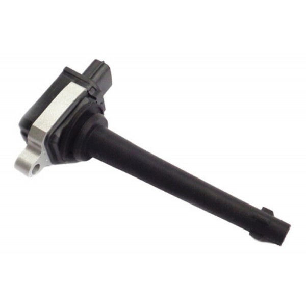 4 Bobina Ignição Nissan Sentra Livina Tiida Gasolina 2007/