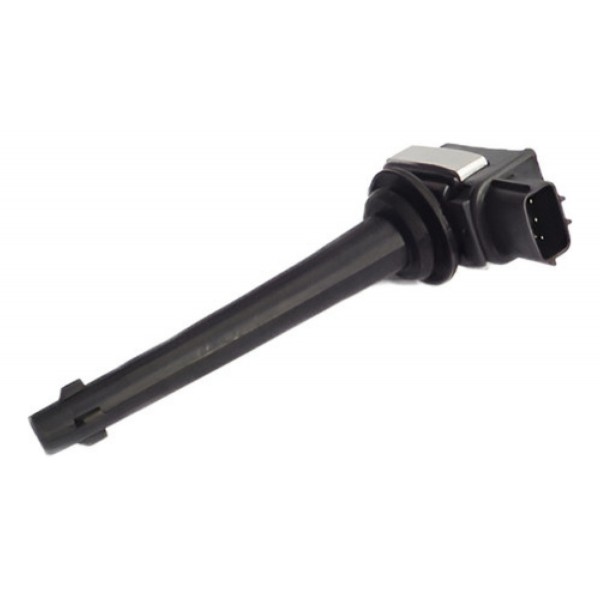 Bobina De Ignição Nissan Sentra Livina Tiida 1.8 22448ed80