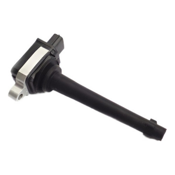 Bobina De Ignição Nissan Sentra Livina Tiida 1.8 22448ed80