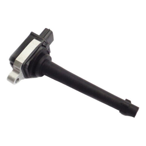 Kit 4 Bobina Ignição Nissan Sentra 2.0 3 Pinos 2006 A 2018