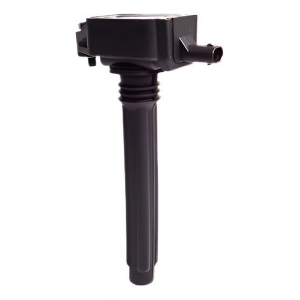 Bobina Ignição Jeep Grand Cherokee Dodge Journey 3.2 3.6 V6