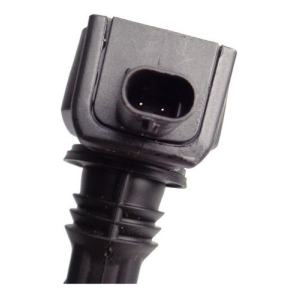 Kit Com 6 Bobina Ignição Chrysler C300 Town & Country 3.6 V6