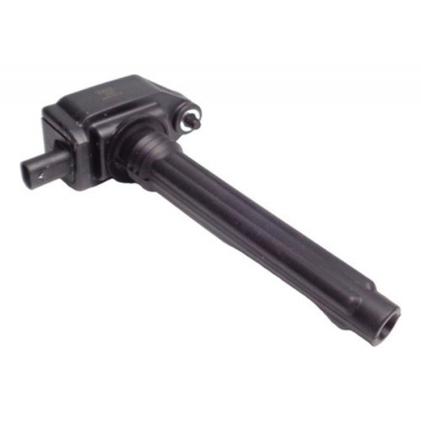 Kit Com 6 Bobina Ignição Chrysler C300 Town & Country 3.6 V6