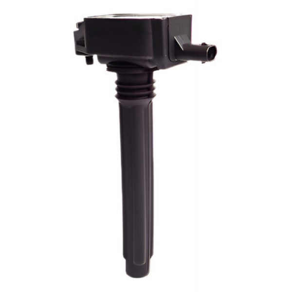 Bobina Ignição Grand Cherokee Journey 3.2 3.6 V6 22433aa54