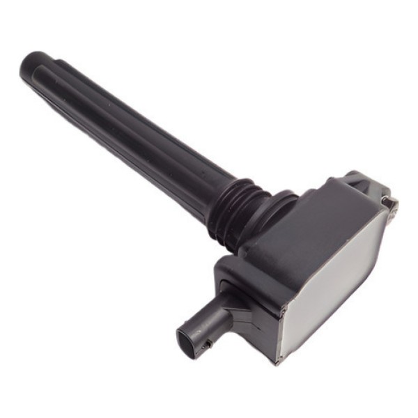 Bobina Ignição Grand Cherokee Journey 3.2 3.6 V6 22433aa54