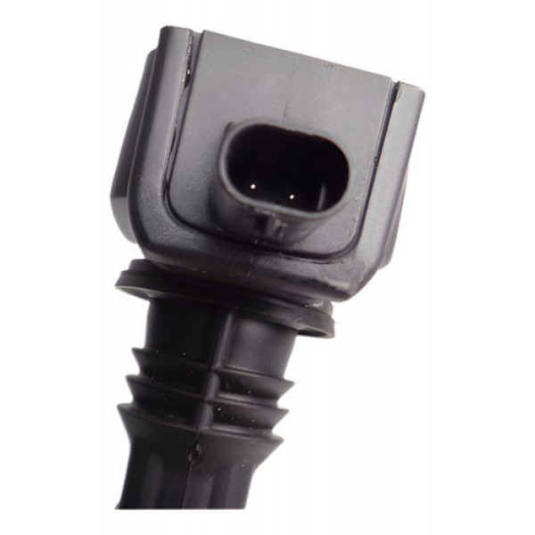 Bobina Ignição Grand Cherokee Journey 3.2 3.6 V6 22433aa54