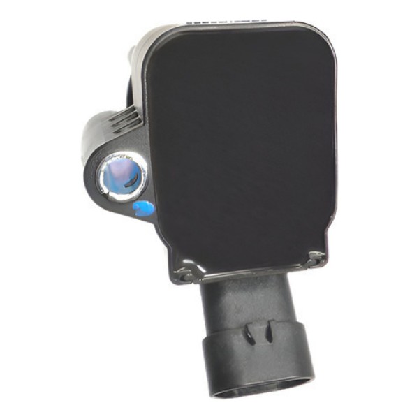 Bobina Ignição Toro Jeep Renegade 1.8 16v 16/19 0221504039