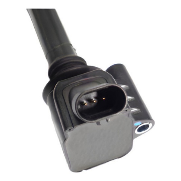 Bobina De Ignição Fiat Toro Jeep Renegade 1.8 16v 2016/2019