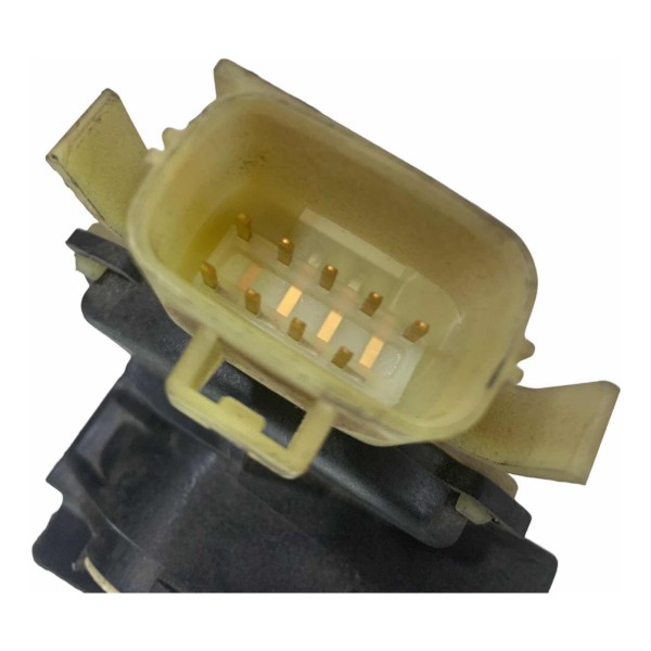 Pedal Acelerador Fusion 2.3 2007 2008 2009 6e539f836af