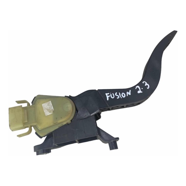Pedal Acelerador Fusion 2.3 2007 2008 2009 6e539f836af