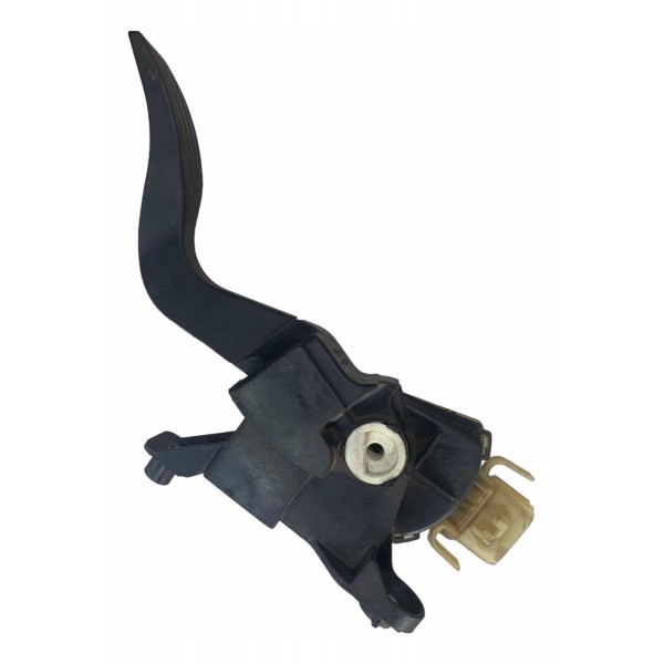 Pedal Acelerador Fusion 2.3 2007 2008 2009 6e539f836af