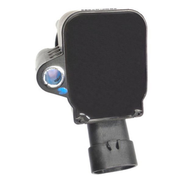 Bobina De Ignição Jeep Renegade 1.8 2016 2017 2018