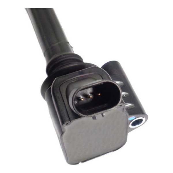 Bobina De Ignição Jeep Renegade 1.8 2016 2017 2018