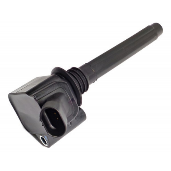 Bobina De Ignição Jeep Renegade 1.8 2016 2017 2018