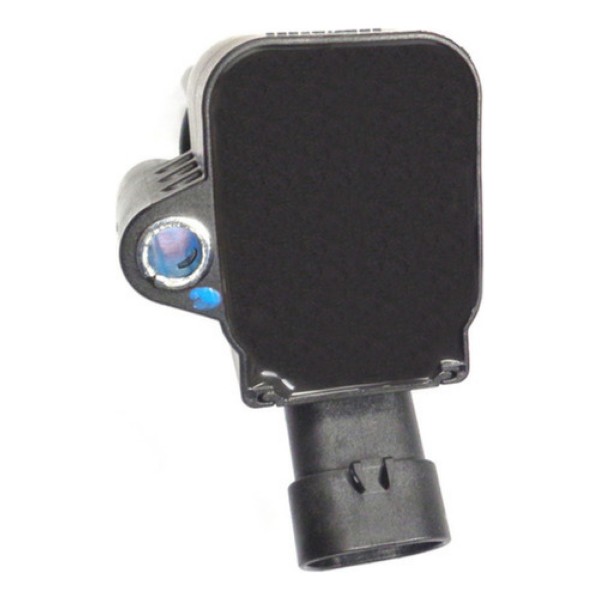 Kit 04 Bobina Ignição Fiat Toro Jeep Renegade 1.8