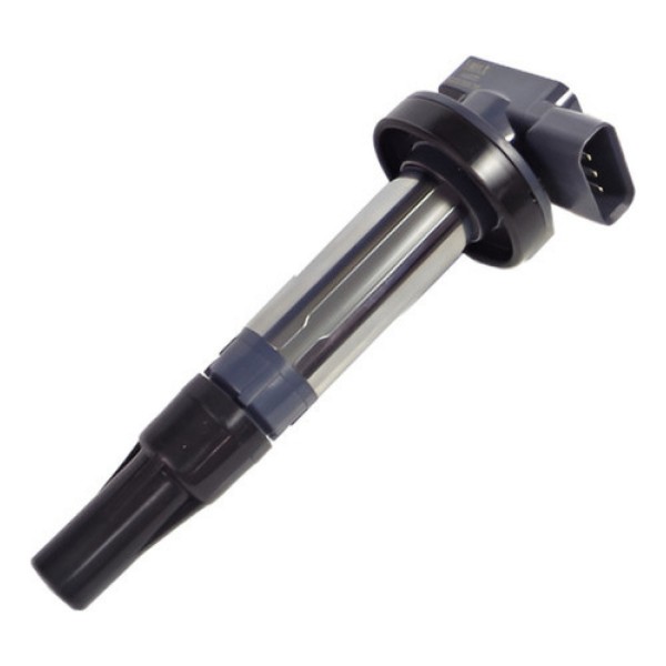 Bobina De Ignição Land Rover Discovery 3 Range Rover 2003/