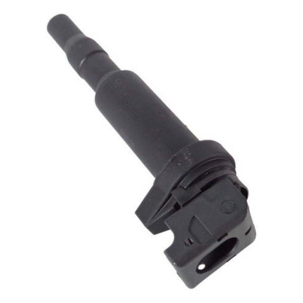 Kit De 4 Bobina Ignição Bmw 128i 335i 760i Z4 M5 750i M6 X5