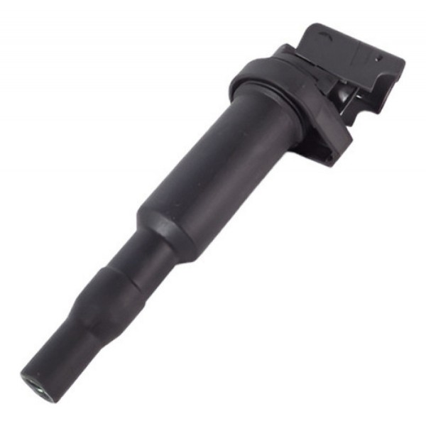 Bobina De Ignição Bmw M5 M6 X3 X5 X6 Z4 2006 Á 2014