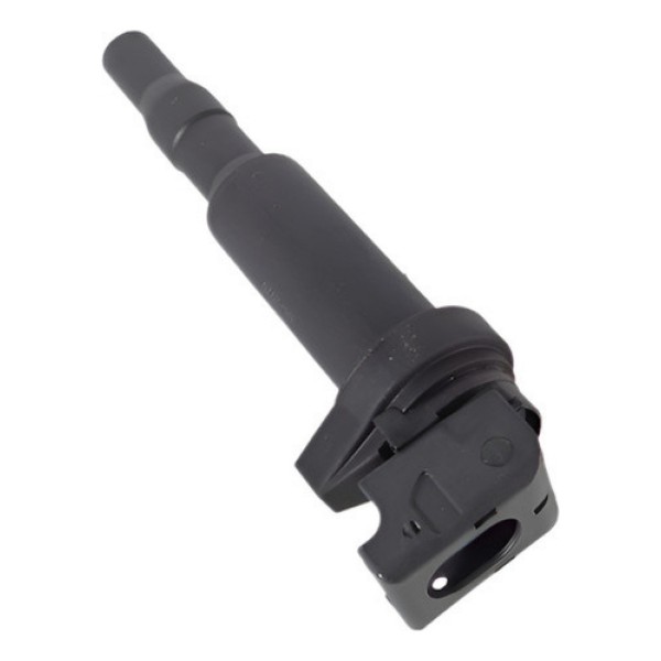 Bobina De Ignição Bmw M5 M6 X3 X5 X6 Z4 2006 Á 2014