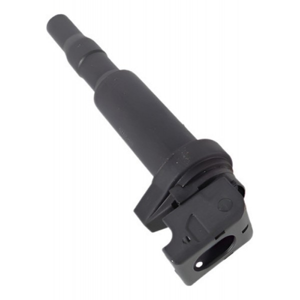 Bobina De Ignição Bmw 650i 740i 750i 760i 2009 A 2014