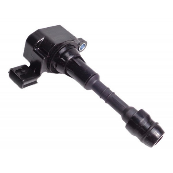 Bobina De Ignição Nissan Pathfinder Murano Quest 3.5 4.0 V6