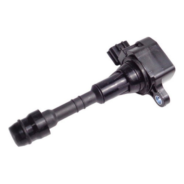 Jogo 6 Bobina Ignição Nissan Pathfinder 3.5 4.0 V6 01 A 08