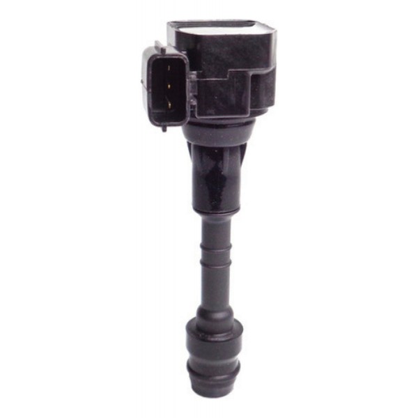 Jogo 6 Bobina Ignição Nissan Pathfinder 3.5 4.0 V6 01 A 08