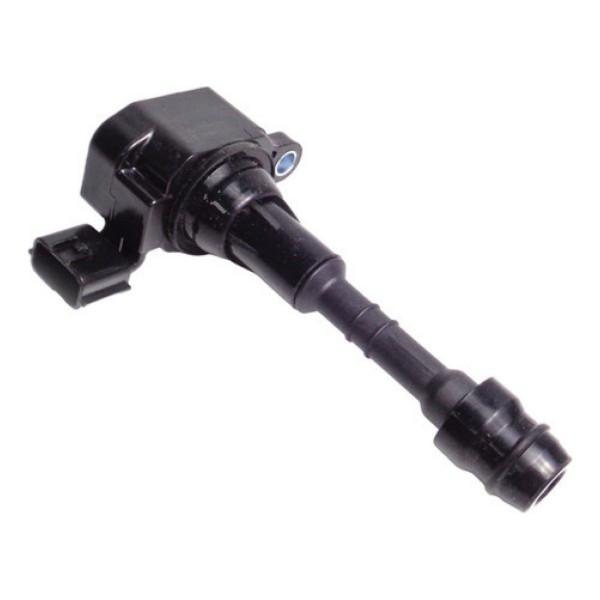 Jogo 6 Bobina Ignição Nissan Pathfinder 3.5 4.0 V6 01 A 08