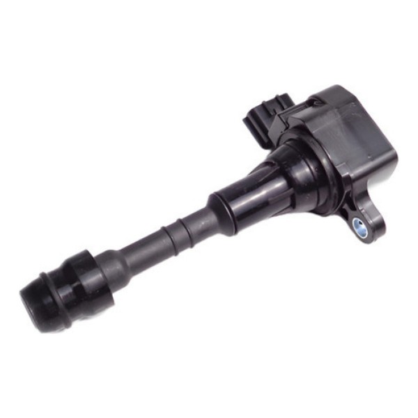 Bobina De Ignição Nissan Pathfinder Murano 3.5 V6 224488j1