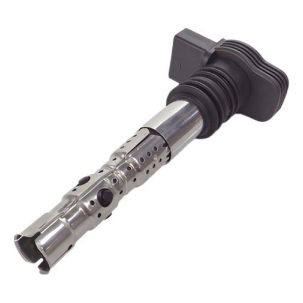 Bobina Ignição Audi A3 A4 Golf Passat 1.8 Turbo - 06a905115a