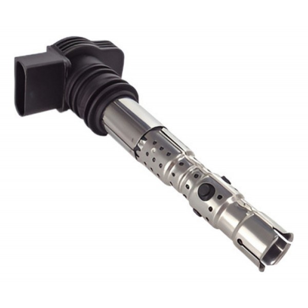 Bobina De Ignição Audi A3 A4 A6 S3 Tt Vw Golf Passat Polo