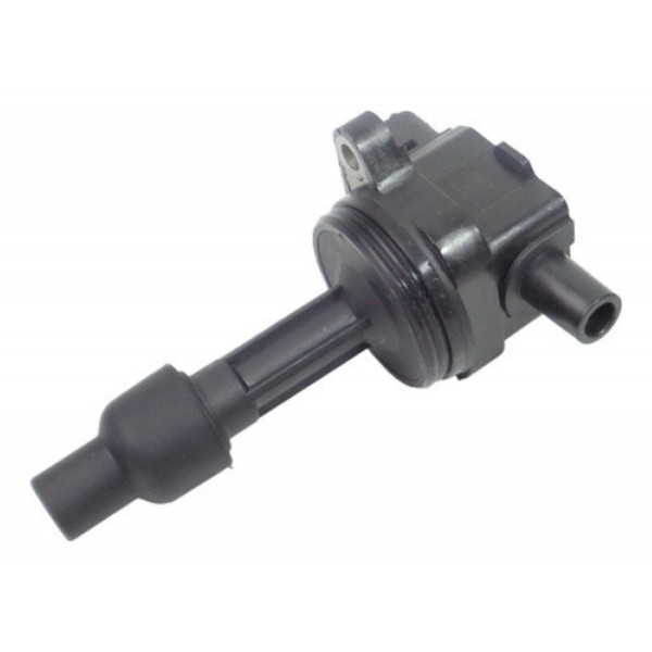 Kit 4 Bobinas De Ignição Volvo S40 V40 00/04 1.9 1275602