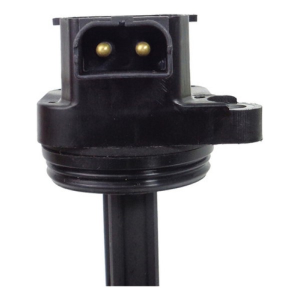 Kit 4 Bobinas De Ignição Volvo S40 V40 00/04 1.9 1275602