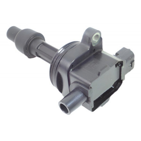 Bobina De Ignição Volvo S40 V40 1.9 2000 2001 2002 2003 20