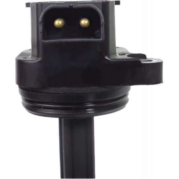 Bobina De Ignição Volvo S40 V40 2000/2004 1.9 Turbo 1275602