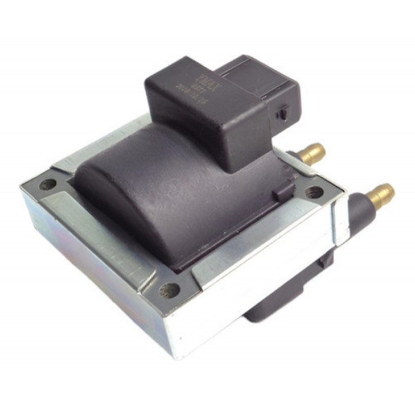 Bobina Ignição Laguna Megane Trafic Volvo S40 V40 1.6 1.8