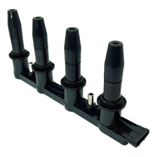 Bobina De Ignição Gm Cruze Tracker 1.8 Sonic 1.6 2012/2016