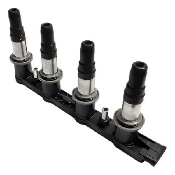 Bobina De Ignição Gm Cruze Tracker 1.8 Sonic 1.6 2012/2016