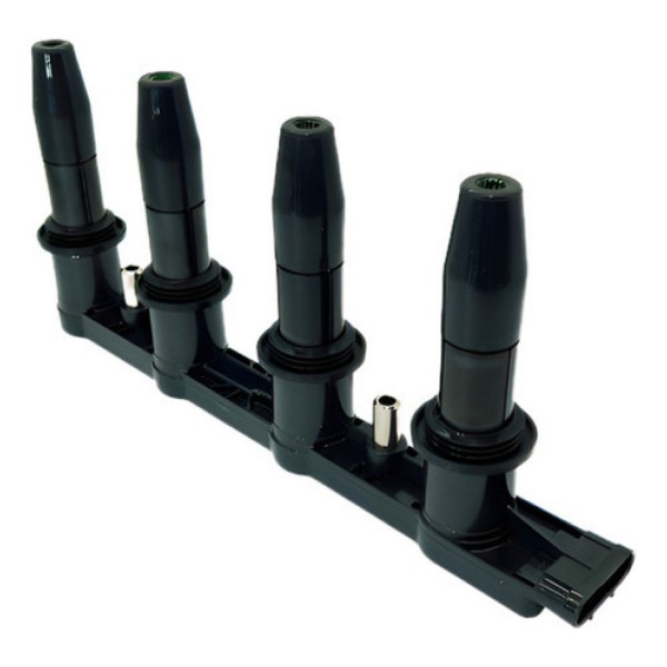 Bobina Ignição Cruze Tracker 1.8 2012 2013 2014 2015 2016