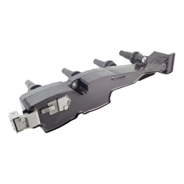 Bobina De Ignição C3 Peugeot Partner 206 207 307 1.6 16v