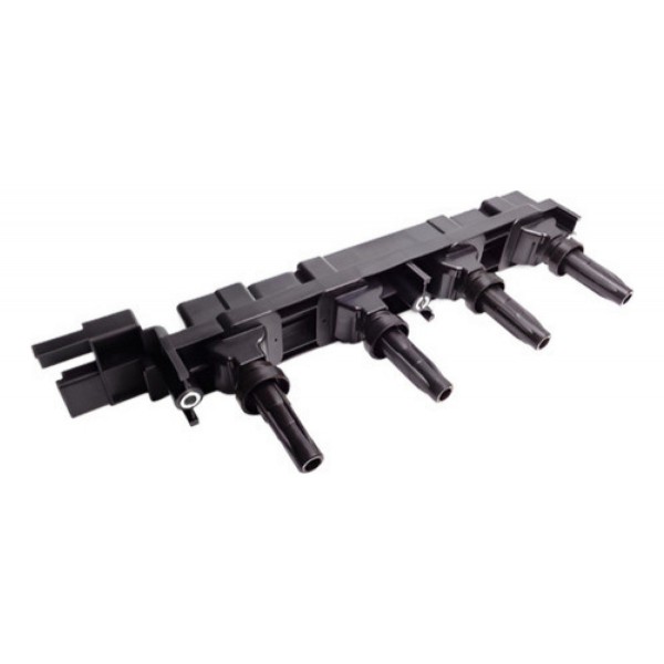 Bobina De Ignição Peugeot 307 406 407 607 807  9645333180