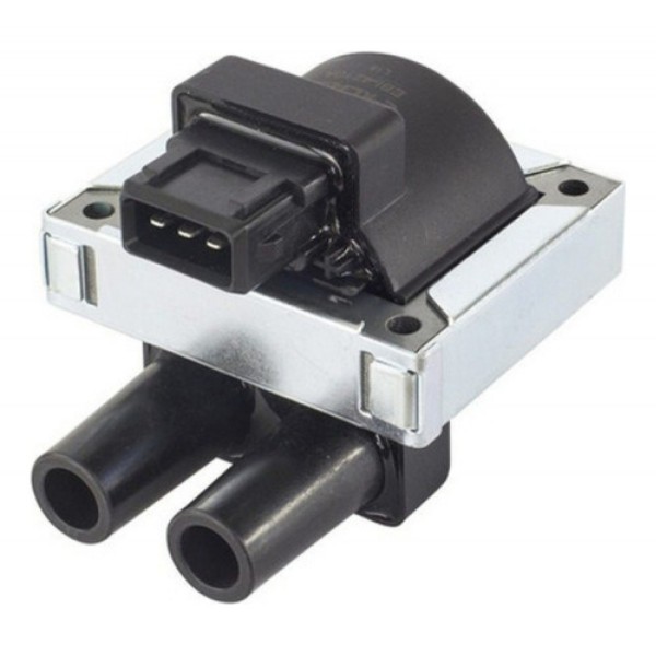 Bobina De Ignição Laguna Scenic Megane 1.8 E 2.0 770010726