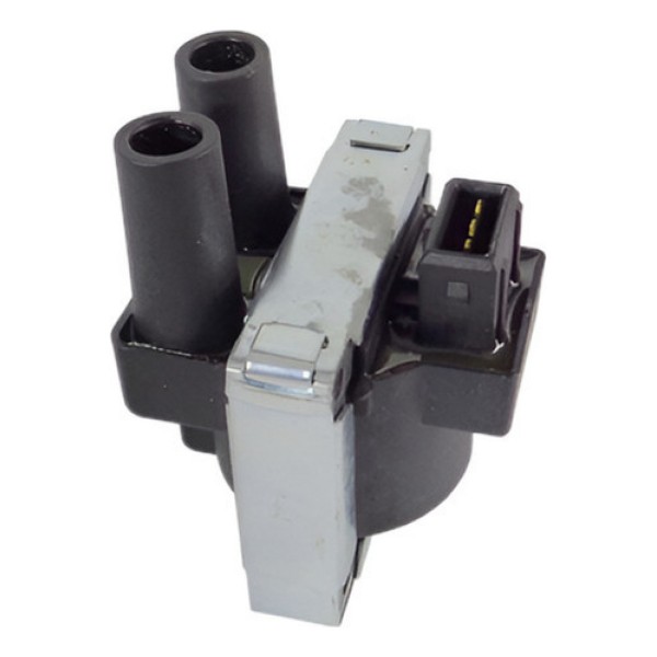 Bobina De Ignição Laguna Scenic Megane 1.8 E 2.0 770010726