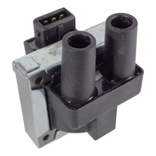 Bobina De Ignição Laguna Scenic Megane 1.8 E 2.0 770010726