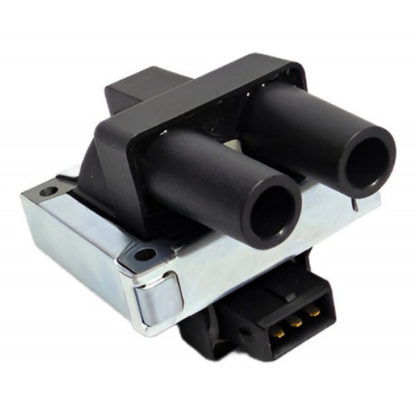 Bobina De Ignição Laguna Scenic Megane 1.8 E 2.0 770010726