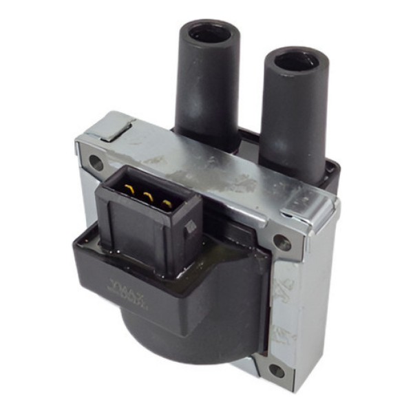 Bobina De Ignição Laguna Scenic Megane 1.8 E 2.0 770010726