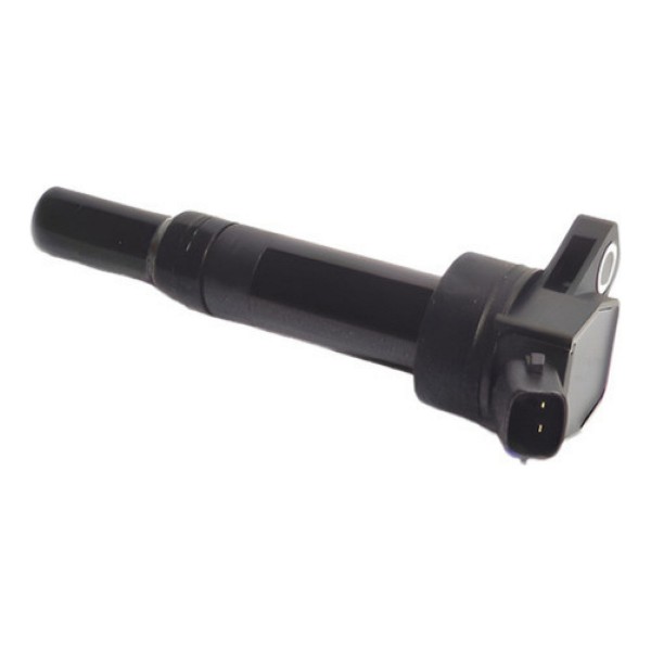 Bobina De Ignição Elantra 1.8 2011/2015 - 273002e000