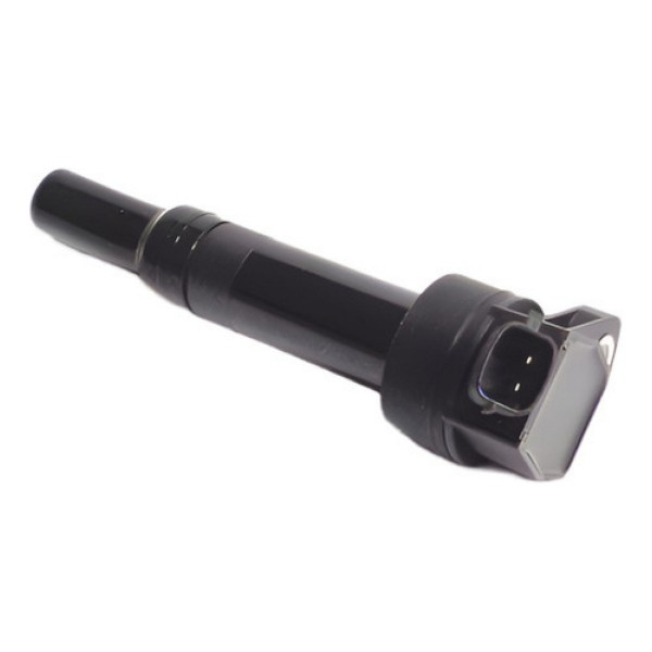 Bobina De Ignição Elantra 1.8 2011/2015 - 273002e000